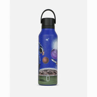 runbott-mii-insulated-bottle-600ml-el-mago-pop-nasa-kitchen-runb-99102635-05