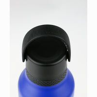 runbott-mii-insulated-bottle-600ml-el-mago-pop-nasa-kitchen-runb-99102635-06
