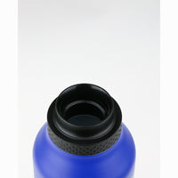 runbott-mii-insulated-bottle-600ml-el-mago-pop-nasa-kitchen-runb-99102635-07