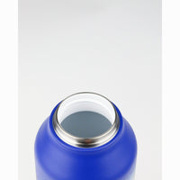 runbott-mii-insulated-bottle-600ml-el-mago-pop-nasa-kitchen-runb-99102635-08