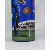 runbott-mii-insulated-bottle-600ml-el-mago-pop-nasa-kitchen-runb-99102635-09