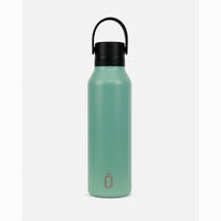 runbott-mii-insulated-bottle-600ml-eucalyptus-kitchen-runb-91896827-01
