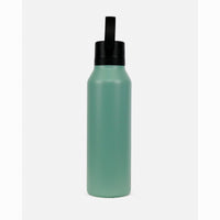 runbott-mii-insulated-bottle-600ml-eucalyptus-kitchen-runb-91896827-04