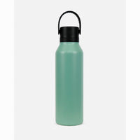 runbott-mii-insulated-bottle-600ml-eucalyptus-kitchen-runb-91896827-05