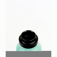 runbott-mii-insulated-bottle-600ml-eucalyptus-kitchen-runb-91896827-07