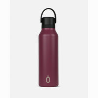runbott-mii-insulated-bottle-600ml-grape-kitchen-runb-99102864-01