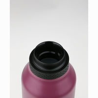 runbott-mii-insulated-bottle-600ml-grape-kitchen-runb-99102864-07