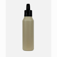 runbott-mii-insulated-bottle-600ml-khaki-kitchen-runb-91896834-04