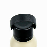 runbott-mii-insulated-bottle-600ml-khaki-kitchen-runb-91896834-06
