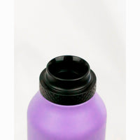 runbott-mii-insulated-bottle-600ml-lavender-kitchen-runb-91896209-07