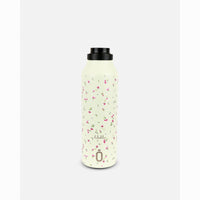 runbott-mii-insulated-bottle-600ml-lulalila-florets-kitchen-runb-91897572-02