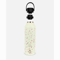 runbott-mii-insulated-bottle-600ml-lulalila-florets-kitchen-runb-91897572-03