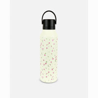 runbott-mii-insulated-bottle-600ml-lulalila-florets-kitchen-runb-91897572-05