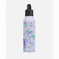 runbott-mii-insulated-bottle-600ml-lulalila-swimmer-kitchen-runb-99102116-03