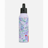 runbott-mii-insulated-bottle-600ml-lulalila-swimmer-kitchen-runb-99102116-06
