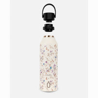 runbott-mii-insulated-bottle-600ml-lulalila-wildflowers-kitchen-runb-91897565-03