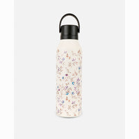 runbott-mii-insulated-bottle-600ml-lulalila-wildflowers-kitchen-runb-91897565-05