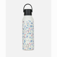 runbott-mii-insulated-bottle-600ml-maria-ysasi-prairie-kitchen-runb-99101164-01