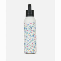 runbott-mii-insulated-bottle-600ml-maria-ysasi-prairie-kitchen-runb-99101164-04