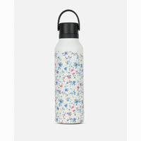 runbott-mii-insulated-bottle-600ml-maria-ysasi-prairie-kitchen-runb-99101164-05