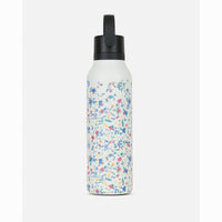 runbott-mii-insulated-bottle-600ml-maria-ysasi-prairie-kitchen-runb-99101164-07
