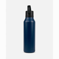 runbott-mii-insulated-bottle-600ml-marine-kitchen-runb-91898227-04