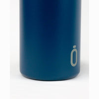 runbott-mii-insulated-bottle-600ml-marine-kitchen-runb-91898227-09