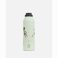 runbott-mii-insulated-bottle-600ml-marta-munte-football-kitchen-runb-99101645-02