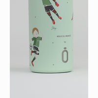 runbott-mii-insulated-bottle-600ml-marta-munte-football-kitchen-runb-99101645-06