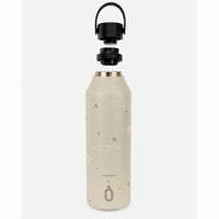 runbott-mii-insulated-bottle-600ml-marta-munte-safari-adventure-clouds-kitchen-runb-91897664-02