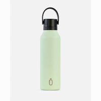 runbott-mii-insulated-bottle-600ml-melon-kitchen-runb-91896216-01