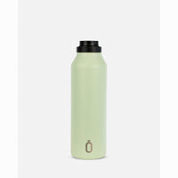 runbott-mii-insulated-bottle-600ml-melon-kitchen-runb-91896216-02