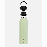 runbott-mii-insulated-bottle-600ml-melon-kitchen-runb-91896216-03
