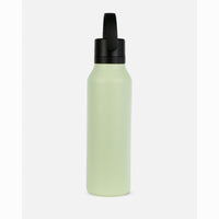 runbott-mii-insulated-bottle-600ml-melon-kitchen-runb-91896216-04