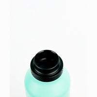runbott-mii-insulated-bottle-600ml-mint-kitchen-runb-91897763-07