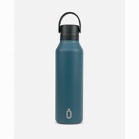 runbott-mii-insulated-bottle-600ml-ocean-kitchen-runb-91898234-01
