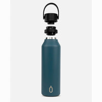 runbott-mii-insulated-bottle-600ml-ocean-kitchen-runb-91898234-03