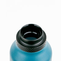 runbott-mii-insulated-bottle-600ml-ocean-kitchen-runb-91898234-07