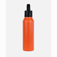 runbott-mii-insulated-bottle-600ml-orange-kitchen-runb-runb-91896155-04