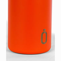 runbott-mii-insulated-bottle-600ml-orange-kitchen-runb-runb-91896155-08