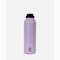 runbott-mii-insulated-bottle-600ml-orchid-kitchen-runb-91897749-02