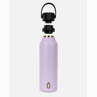 runbott-mii-insulated-bottle-600ml-orchid-kitchen-runb-91897749-03