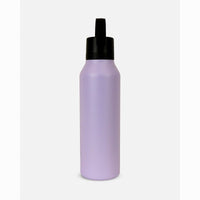 runbott-mii-insulated-bottle-600ml-orchid-kitchen-runb-91897749-04
