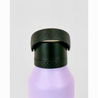 runbott-mii-insulated-bottle-600ml-orchid-kitchen-runb-91897749-06