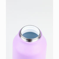 runbott-mii-insulated-bottle-600ml-orchid-kitchen-runb-91897749-07