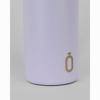 runbott-mii-insulated-bottle-600ml-orchid-kitchen-runb-91897749-08