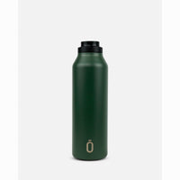 runbott-mii-insulated-bottle-600ml-palm-green-kitchen-runb-91898241-02