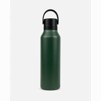 runbott-mii-insulated-bottle-600ml-palm-green-kitchen-runb-91898241-05