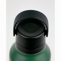 runbott-mii-insulated-bottle-600ml-palm-green-kitchen-runb-91898241-06