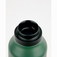 runbott-mii-insulated-bottle-600ml-palm-green-kitchen-runb-91898241-07
